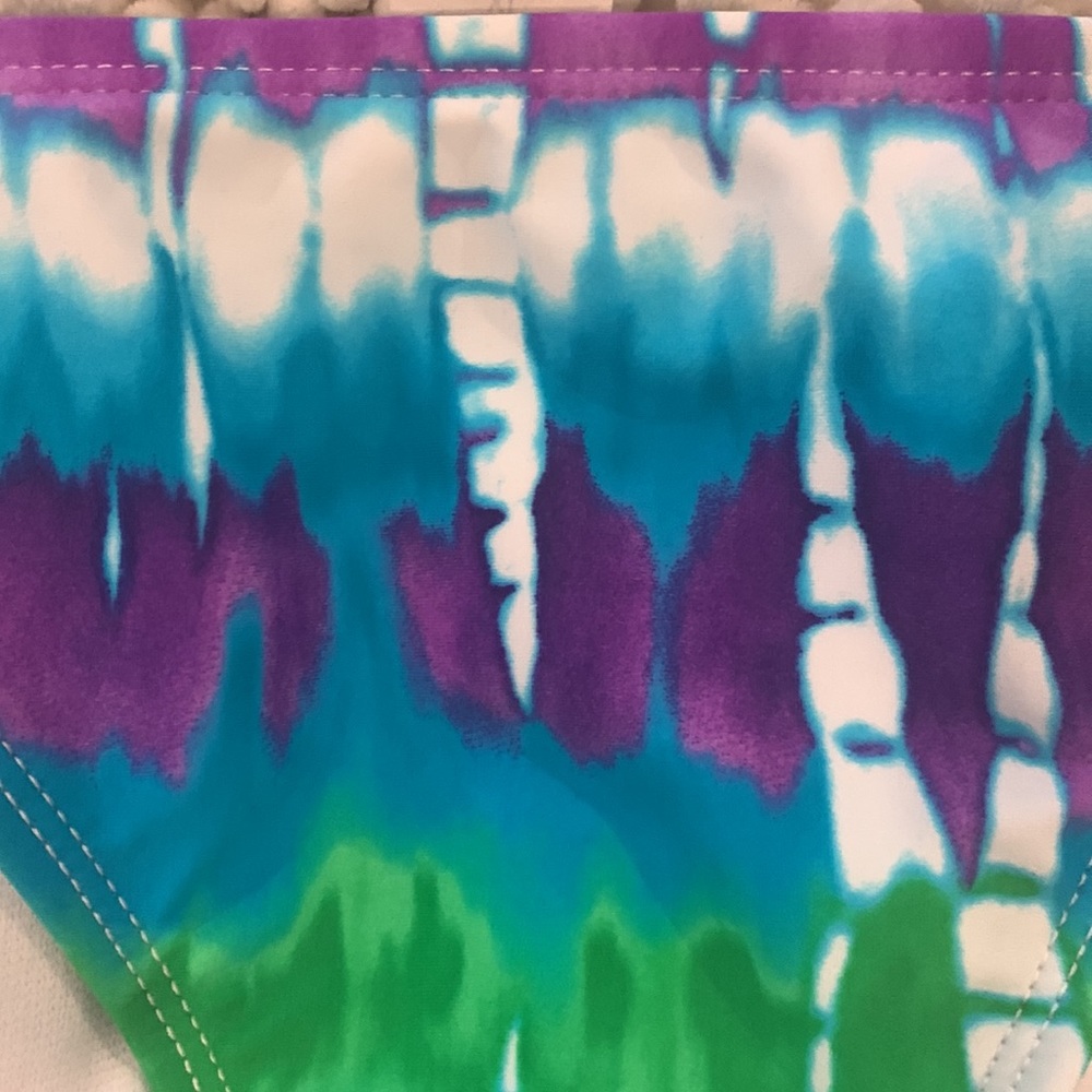 Swim bottom! - Picture 2 of 5